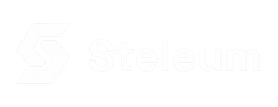 Steleum